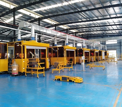 维多利亚老品牌vic(集团)官方网站