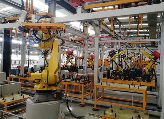 维多利亚老品牌vic(集团)官方网站