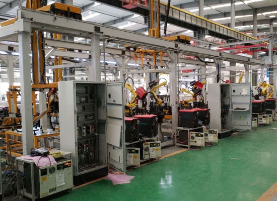 维多利亚老品牌vic(集团)官方网站