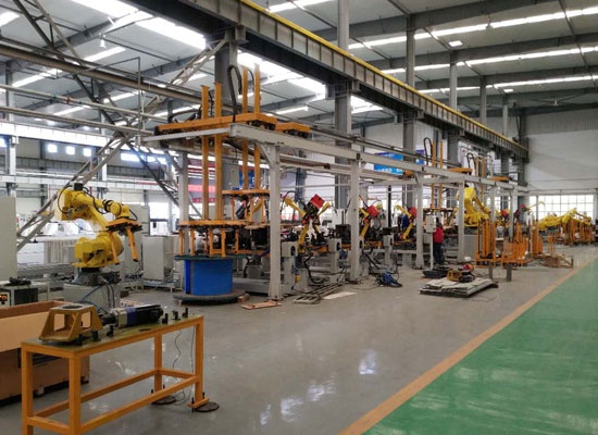 维多利亚老品牌vic(集团)官方网站