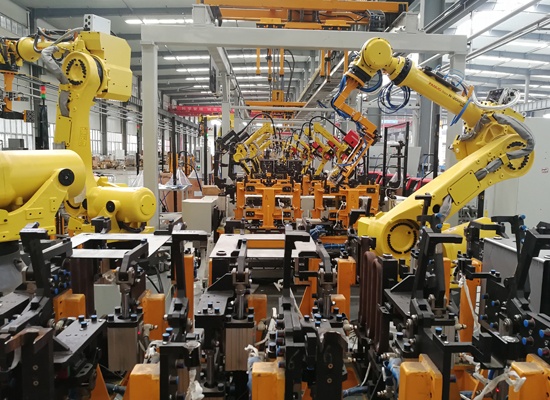 维多利亚老品牌vic(集团)官方网站