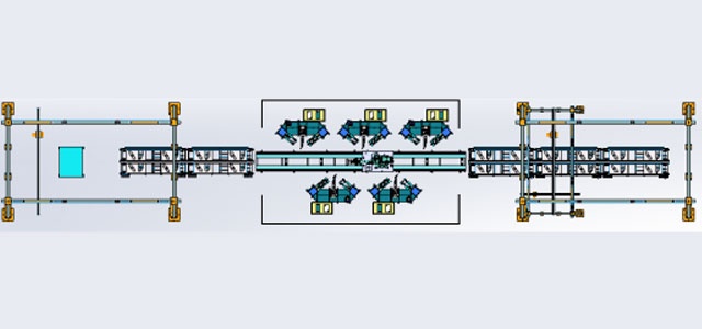 维多利亚老品牌vic(集团)官方网站