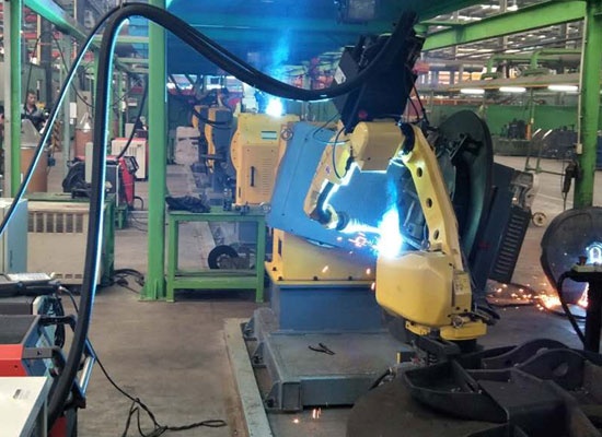 维多利亚老品牌vic(集团)官方网站