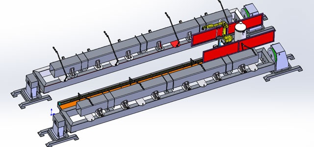 维多利亚老品牌vic(集团)官方网站