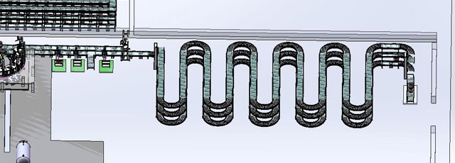 维多利亚老品牌vic(集团)官方网站