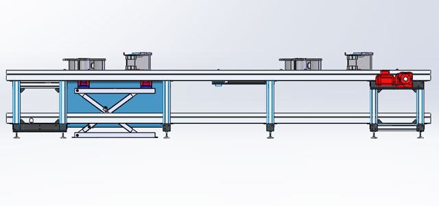 维多利亚老品牌vic(集团)官方网站