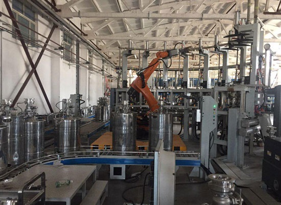 维多利亚老品牌vic(集团)官方网站