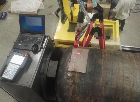 维多利亚老品牌vic(集团)官方网站