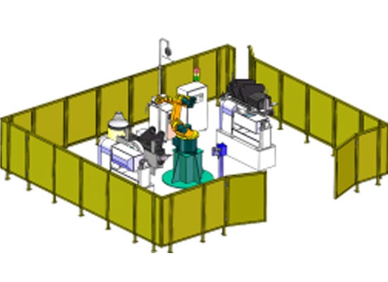 维多利亚老品牌vic(集团)官方网站