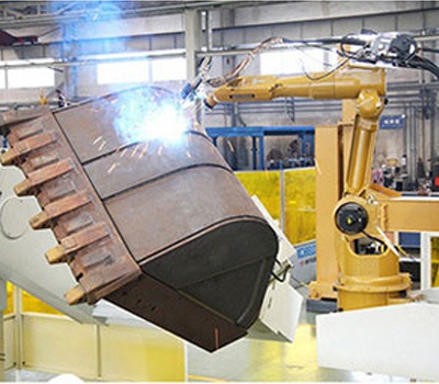 维多利亚老品牌vic(集团)官方网站