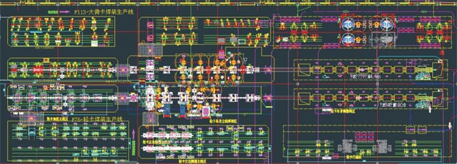 维多利亚老品牌vic(集团)官方网站