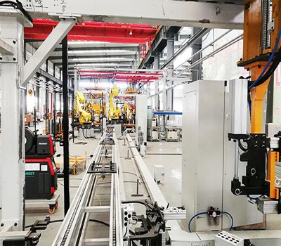 维多利亚老品牌vic(集团)官方网站