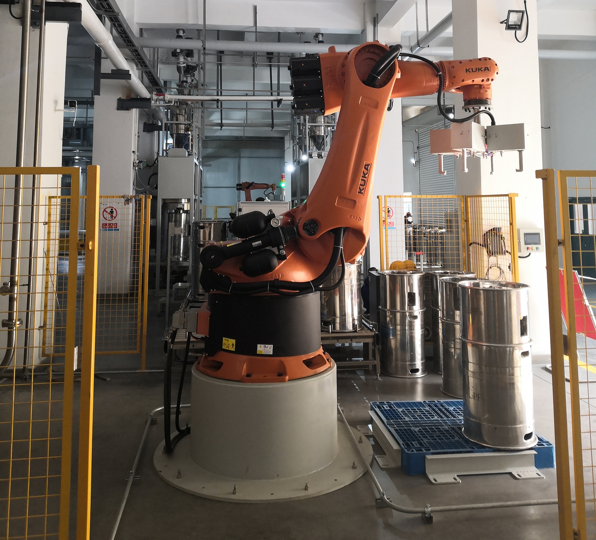 维多利亚老品牌vic(集团)官方网站