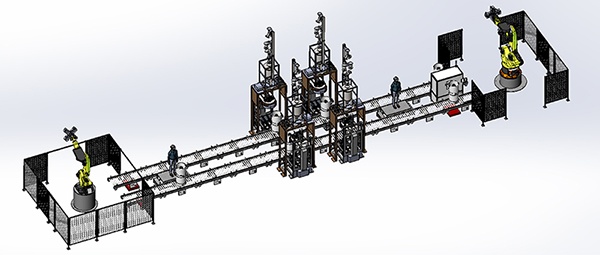 维多利亚老品牌vic(集团)官方网站