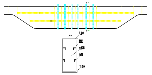 维多利亚老品牌vic(集团)官方网站