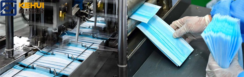 维多利亚老品牌vic(集团)官方网站