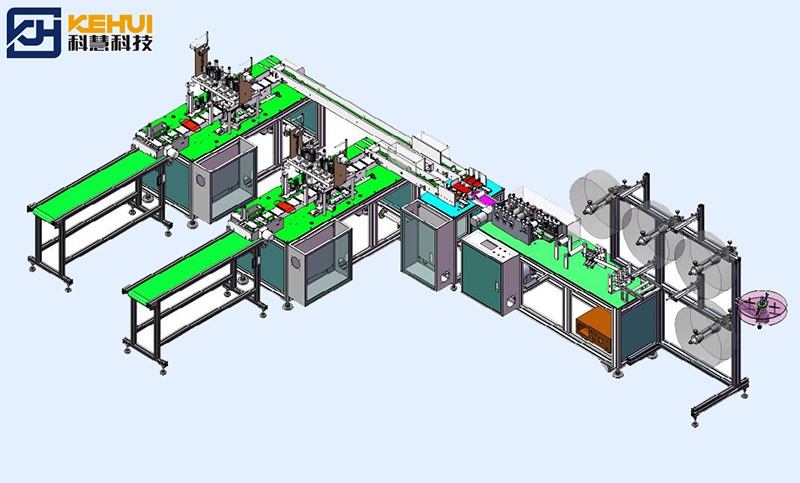 维多利亚老品牌vic(集团)官方网站