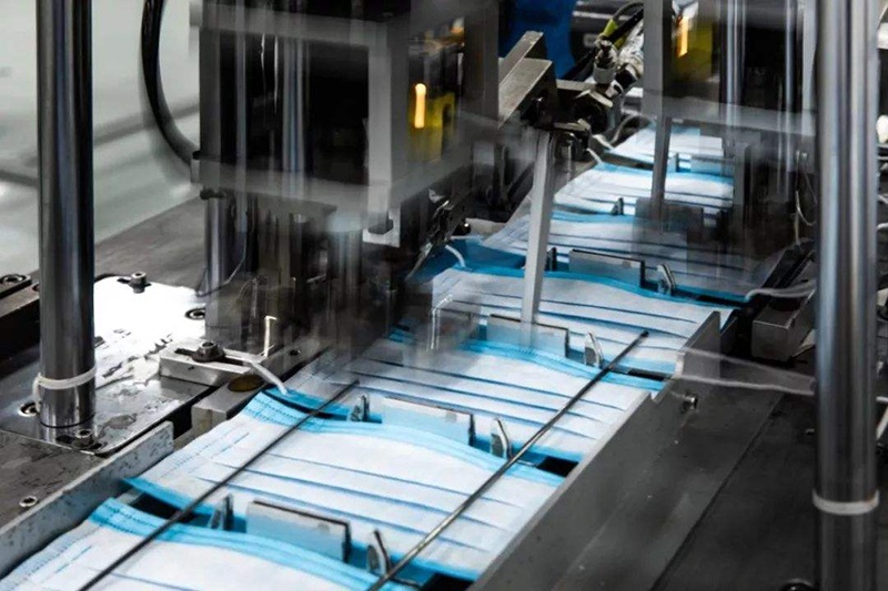 维多利亚老品牌vic(集团)官方网站