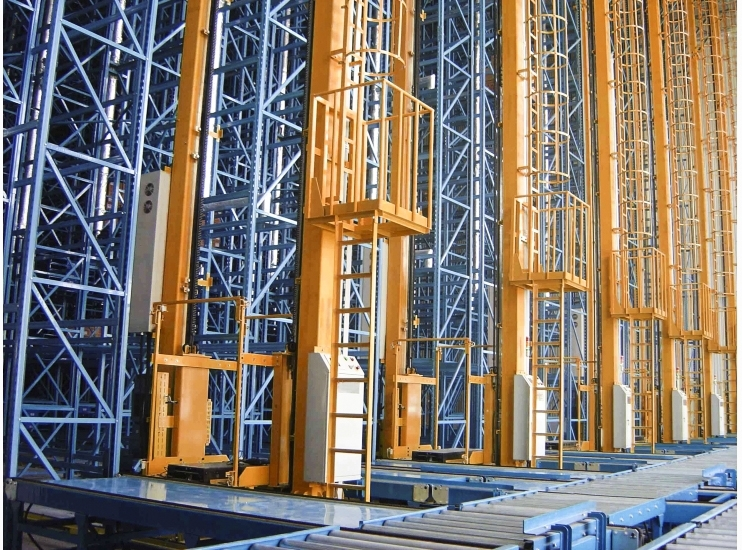 维多利亚老品牌vic(集团)官方网站