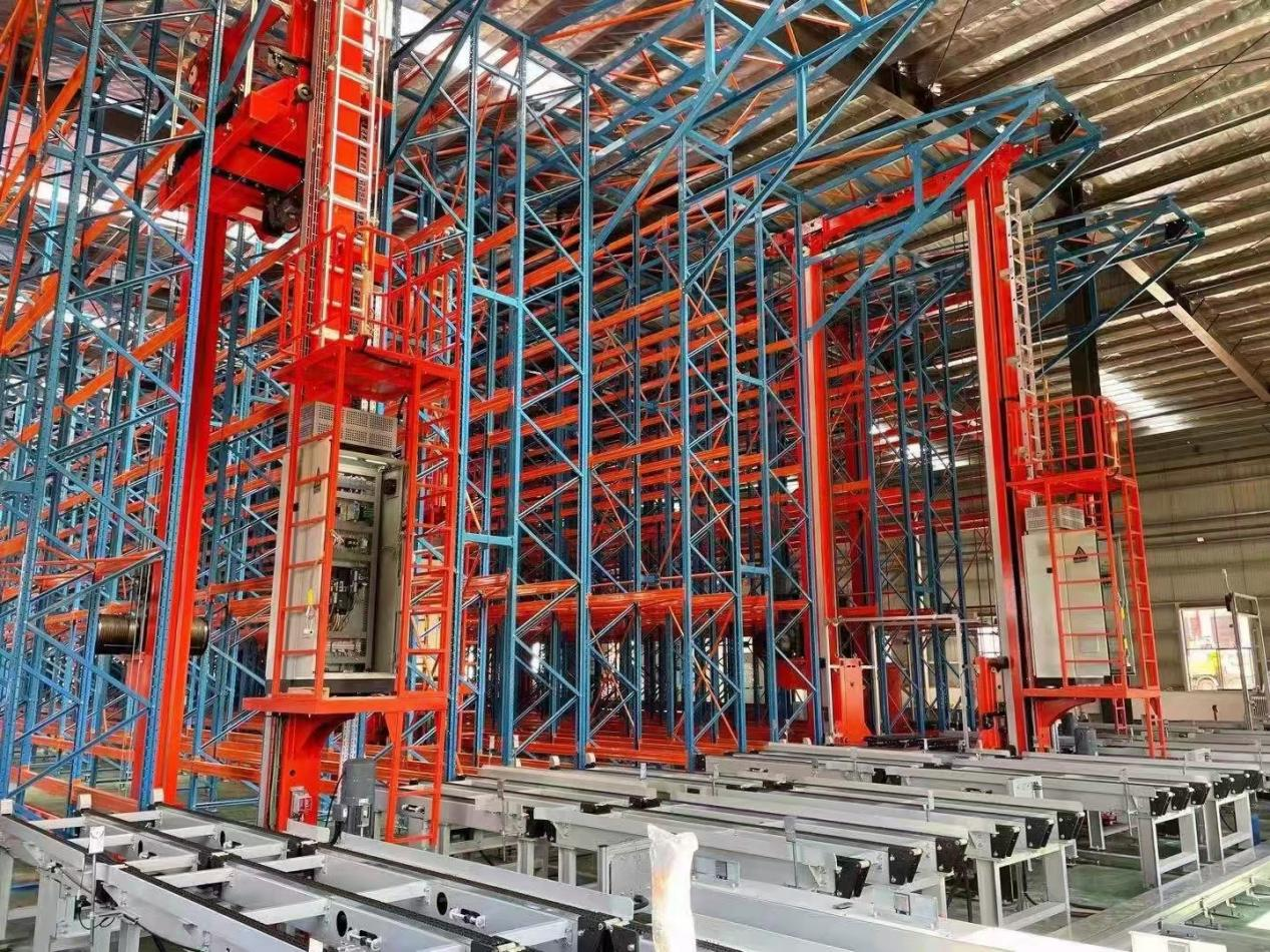 维多利亚老品牌vic(集团)官方网站