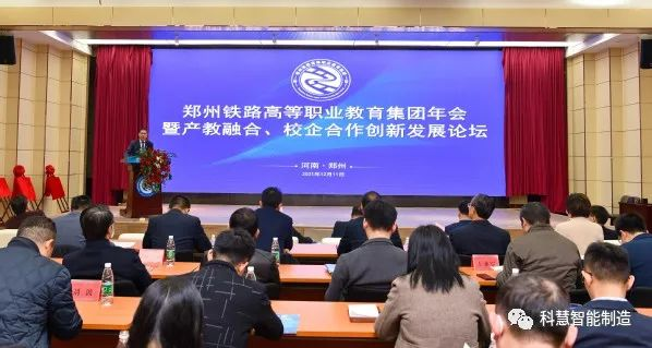 维多利亚老品牌vic(集团)官方网站