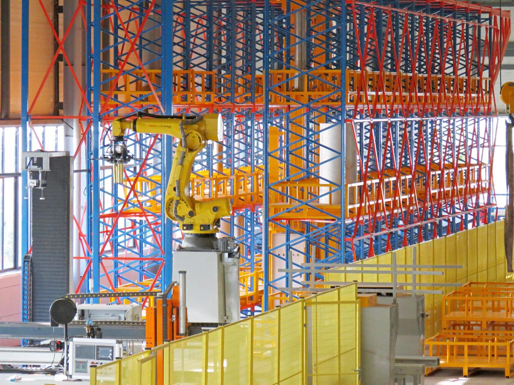 维多利亚老品牌vic(集团)官方网站