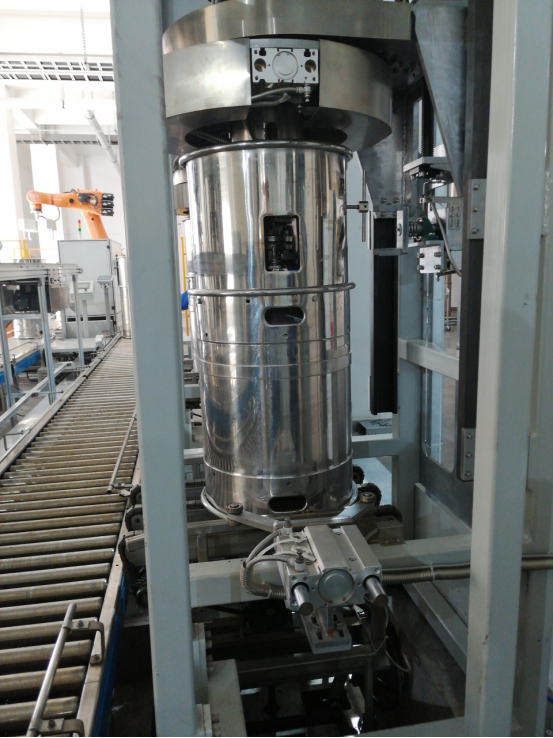 维多利亚老品牌vic(集团)官方网站