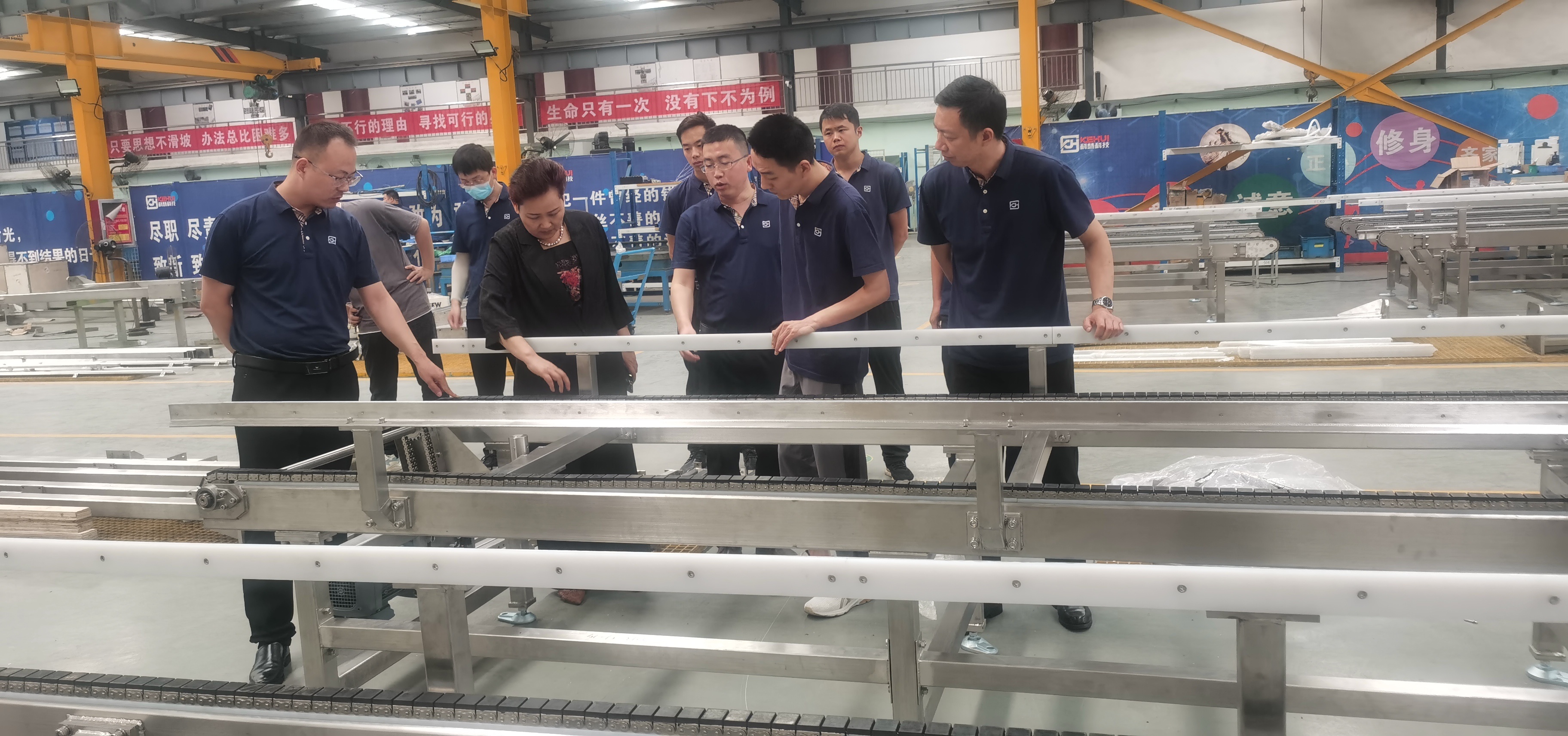 维多利亚老品牌vic(集团)官方网站